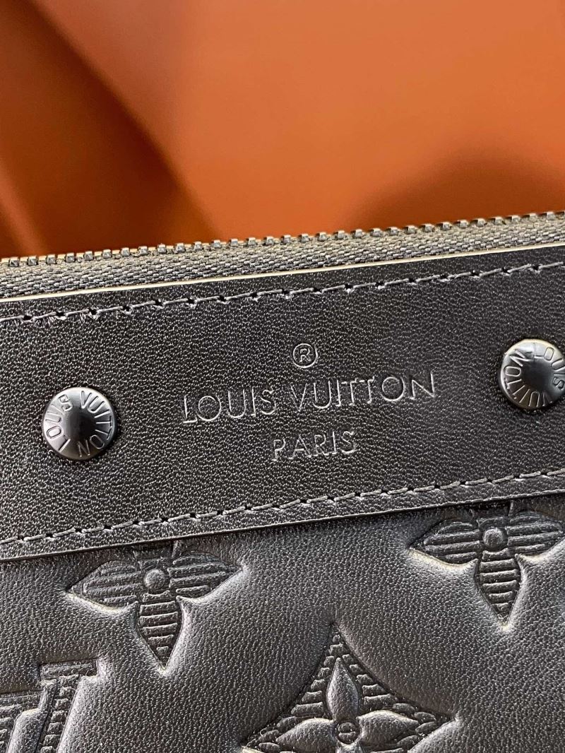 Louis Vuitton Wallets Purse